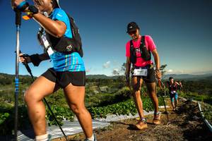 BIB: 9607
                            <button type="button" onclick="openModal(19122300)" class="btn btn-primary btn-sm float-right btn-popup" data-toggle="modal" data-target=".modal-high-quality">
                        <i class="fas fa-shopping-cart"></i> Add to Cart
                    </button>
                                            <button type="button" onclick="isThisMe(19122300, true)" class="btn btn-success btn-sm float-right btn-popup btn-isme hidden" data-toggle="tooltip" data-placement="bottom" title="นี่คือรูปของคุณใช่ไหม คลิกที่นี่เพื่อเอาเข้าอัลบั้ม">
                        <i class="fas fa-plus"></i> Add to album
                    </button>
                    <button type="button" onclick="isThisMe(19122300, false)" class="btn btn-warning btn-sm float-right btn-popup btn-isnotme hidden">
                        <i class="fas fa-ban"></i> Remove from album
                    </button>